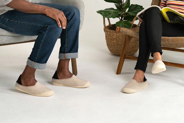 Holiday Gift Guide: The Most Comfortable Gifts for Women 2 img