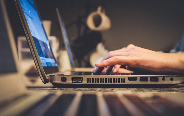 What Can You Find Out With an Online People Search? 1 img