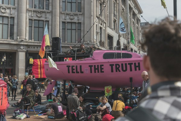The Role of Journalism in Today’s Society 2 img