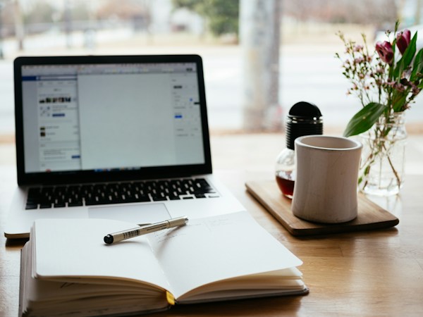 How to Perform a Free People Search Online 1 img