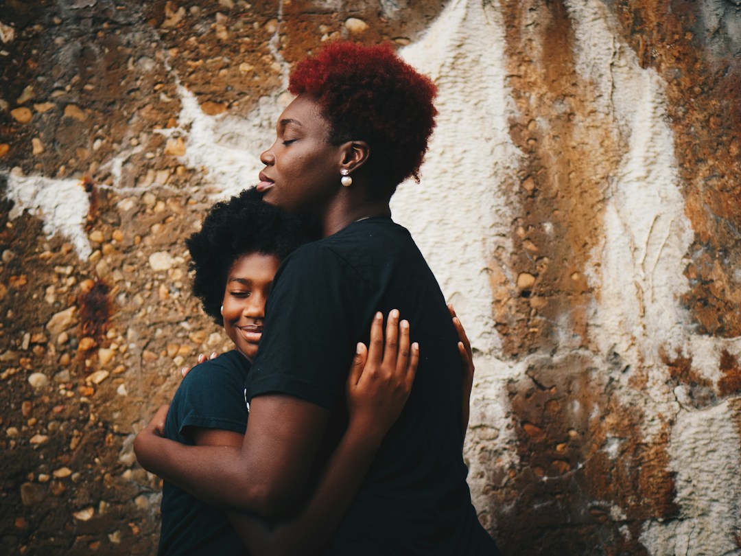 How to Prepare for a Residential Treatment Center for Teens 3 img