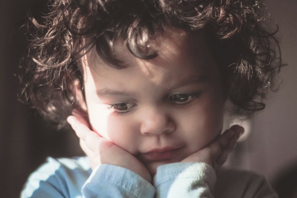 Understanding Child Custody Arrangements in a Divorce 2 img
