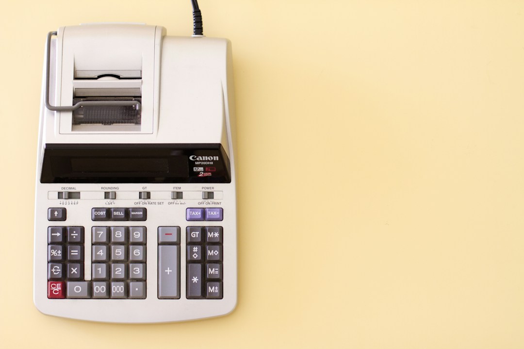 How To Use Tax Folders and Envelopes to Your Ultimate Advantage 2 img