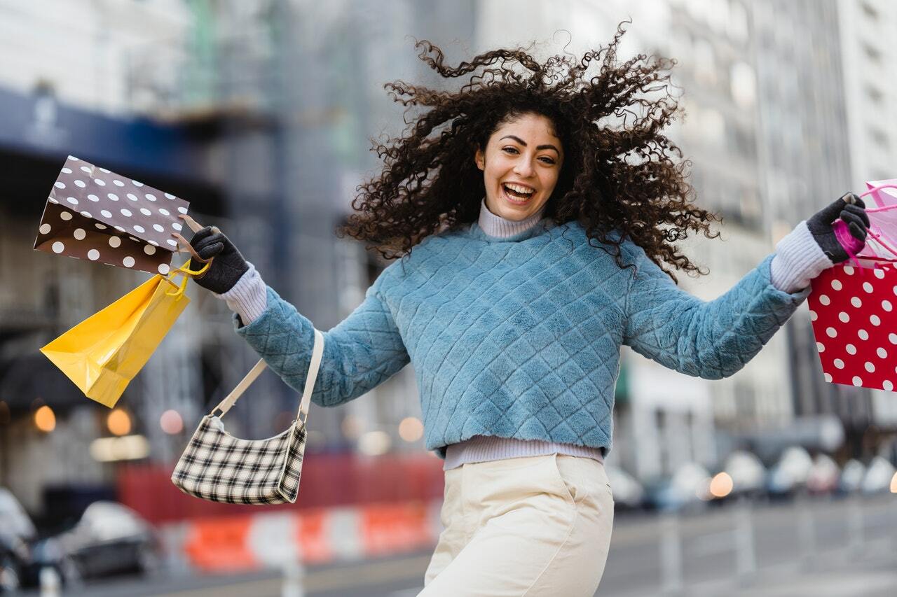 5 Reasons Being Single Is the Best Right Now 1 Single Is the Best