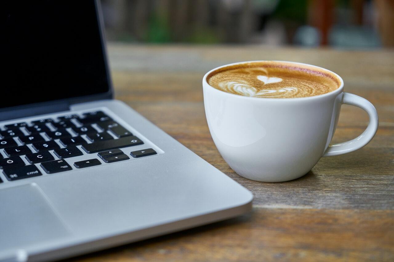 3 Things You Didn’t Know About Coffee 1 Things Know About Coffee