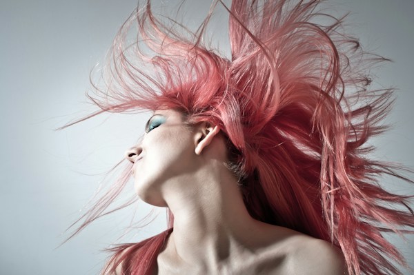 Helpful Hair Care Tips 1 img