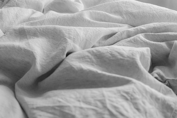 Holiday Gift Guide: The Most Comfortable Gifts for Women 1 img