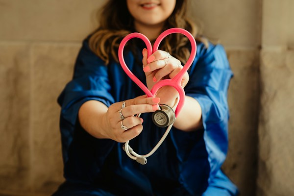 How To Find Travel Nurse Jobs 1 img