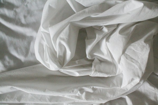 The Best Bed Sheets for Sensitive Skin 1 img