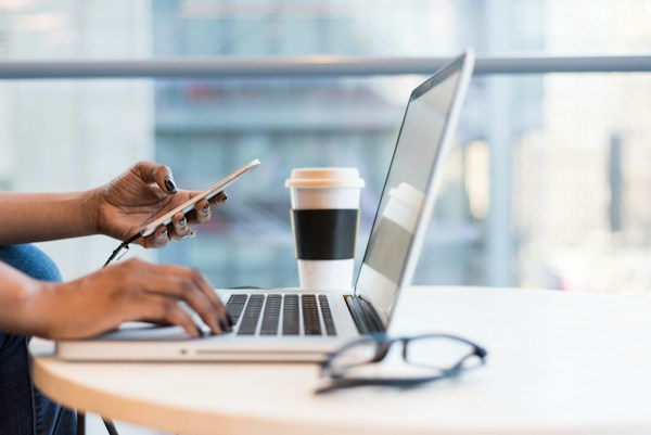 How to Perform a Free People Search Online 2 img