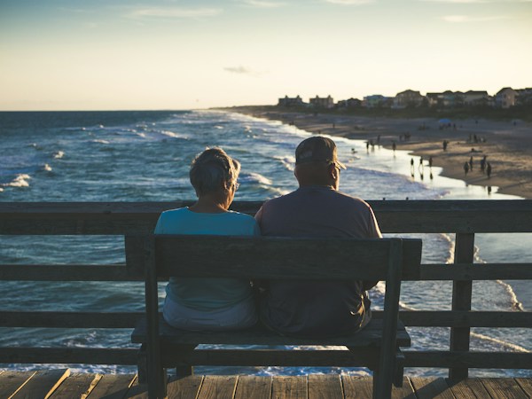 Everything You Need To Know About Multi-Year Annuities 2 img