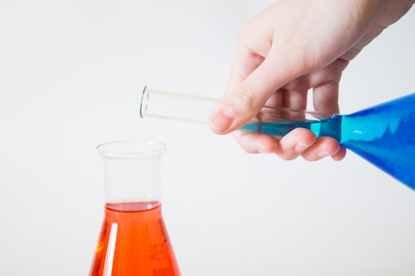 What To Expect When Taking a Drug Test 1 img