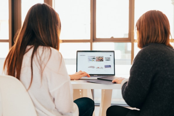 Tips and Tricks for Getting the Most Out of CPQ Software 2 img