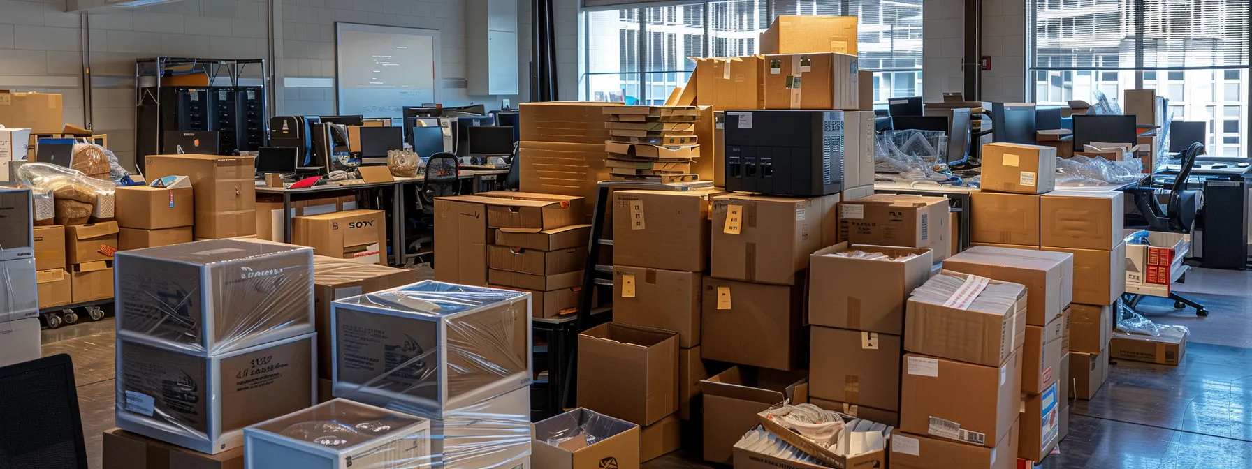 How To Find the Best Commercial Mover 1 img