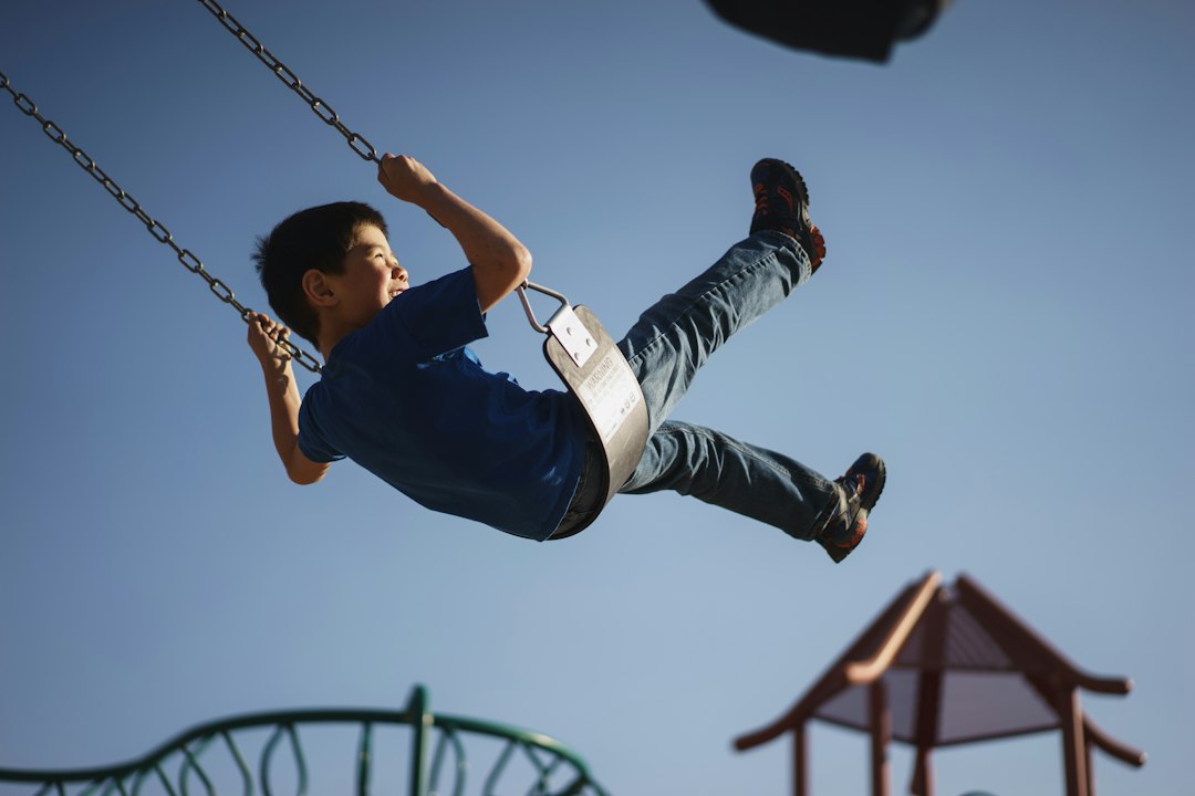 The Importance of Family Fun for School-Age Children 2 img