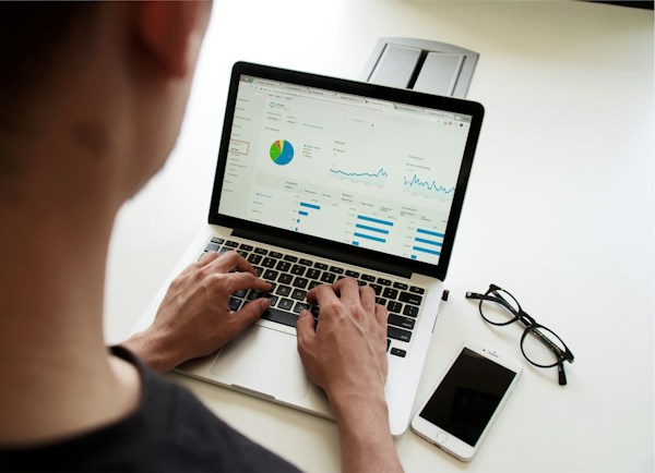 The Role of Accountants in the Field of Ecommerce 1 img