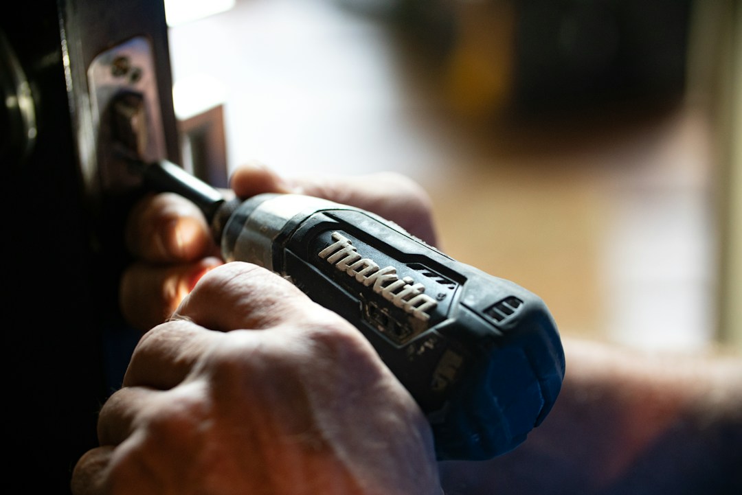 The Most Essential Services for Homeowners 3 img