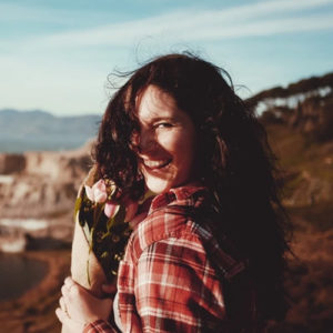 Picture of Jocelyn Mayhew | Co-Founder & Editor in Chief