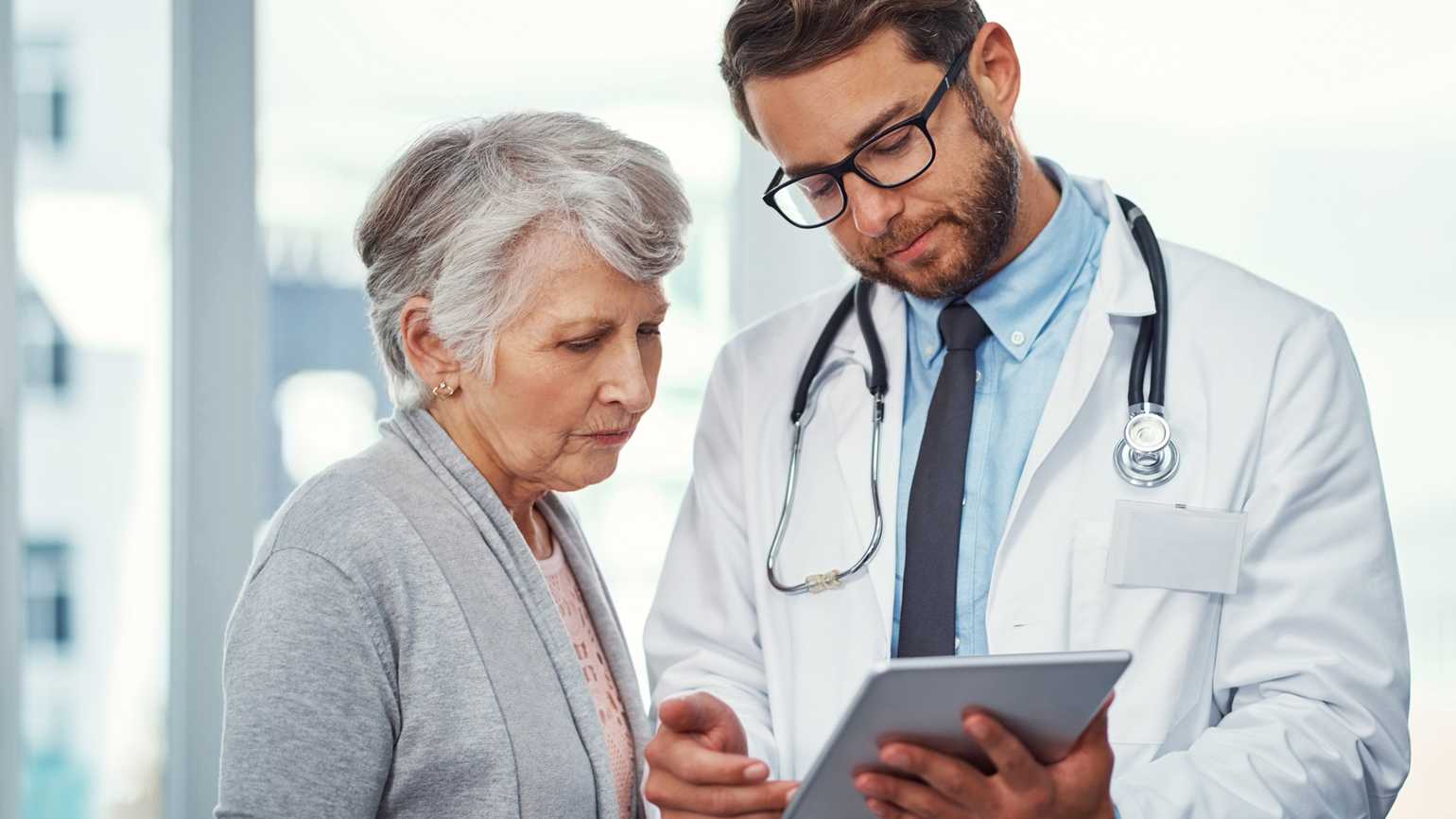 A Timeline of the Stages of Alzheimer’s Disease 1 img