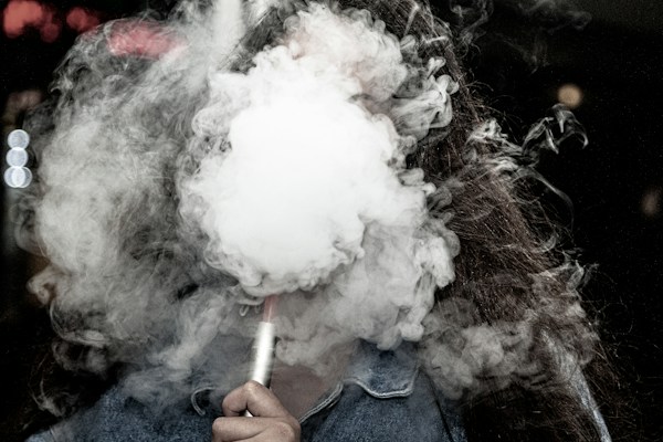 A Guide to Shisha 2 img